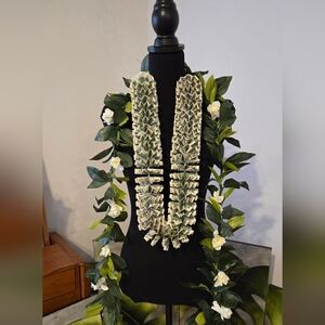 All Ocassion Money Lei/Graduation♡Retirement♡Birthday♡☆FIRM PRICE☆